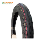 LLANTA DURO 80/100-18 HF-261 TL 4PR