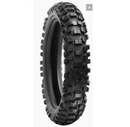 LLANTA DURO 110/100-18 DM-1153 64M TT