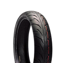 LLANTA DURO 110/70-17 HF-918 54H T/L