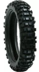 LLANTA DURO 120/100-18 DM DM-1152 TT 4PR 68M