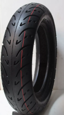 LLANTA DURO 160/80-16 HF-296C TL 79H