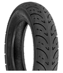 LLANTA DURO 170/80-15 HF-296C TL 77H