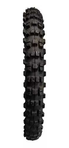 LLANTA DURO 80/100-21 HF-343 51M TT