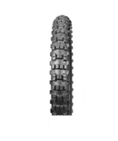 LLANTA DURO 90/100-14 HF-906 TT 49M