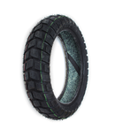 LLANTA DURO 130/90-10 HF-903 TL 4PR