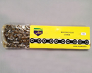 CADENA 415 X116L MAREMOTO