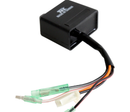 CDI IGNICION P/ BWS 100