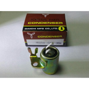 CONDENSADOR HONDA C90 STR PRODUCTO EN REMATE