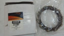 JGO PASTA CLUTCH FZ 16 (4PCS)