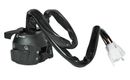 MANDO IZQUIERDO P/ YAMAHA FZ 16 CONMUTADOR CONTROL