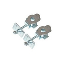 TENSOR DE CADENA P/ FZ 16 AJUSTADOR PALOMAS
