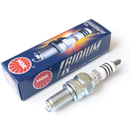 BUJIA NGK IRIDIO CR9EIX (C9E) IRIDIUM