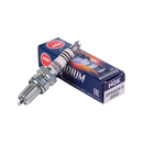 BUJIA NGK IRIDIO DPR8EIX-9