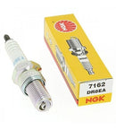 BUJIA NGK DR8EA