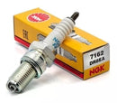 BUJIA NGK DR8EA