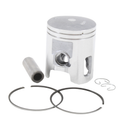 PISTON COMPLETO STD P/ BWS 100