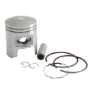 PISTON COMPLETO HONDA AERO50 TACT500.75