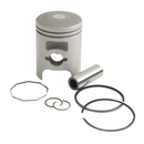 PISTON COMPLETO HONDA SUPERTACT50 0.50  JAPON
