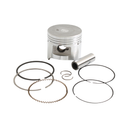 PISTON SAYTO COMPLETO P/ BIZ 100 JAP 50.25