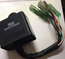 CDI 6 PUNTAS P/ VENTO ZIP 50 TRITON
