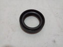 RETEN SUSPENSION KAWASAKI EX500 JGO EMPAQUE