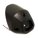 CUBIERTA SUPERIOR ESCAPE FZ 16 TAPA