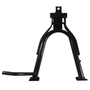 PARADOR CENTRAL P/ CARGO CG 125 PRODUCTO EN REMATEPATA CABALLETE