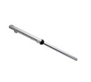 BARRA DE SUSPENSION DEL. DER. TITAN 2002 PRODUCTO EN REMATE