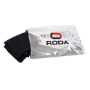 CAMARA 130/90-10 RODA TR87