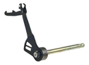 EJE SELECTOR DE CAMBIOS ST 70 ST 90 FT 110