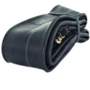 CAMARA BTRUBBER 4.00-19 TR4