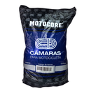 CAMARA MOTOCORE 4.60-17 (140/70-17) TR4