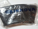 CAMARA INNOVA 80/100-14 TR4