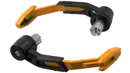 PROTECTOR DE MANIJA UNIV IR7010 COLOR NARANJA