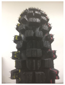 LLANTA EVERBEST 4.10-18 HY-1678HD TT