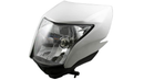 FARO COMPLETO HONDA XR 150L