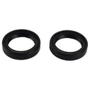 RETEN SUSPENSION 31X43.5 P/ DM 200 EMPAQUE