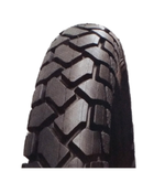 LLANTA HORNG FORTUNE 2.75-17 F921 TT TODO TERRENO