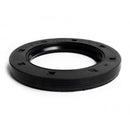 RETEN CIGUEÑAL 20X52X10 ISLO 175 EMPAQUE