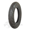 LLANTA MRF 90/100-10 TL 53J 4PR