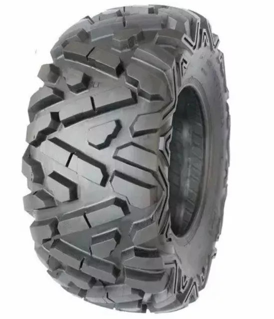 Llanta Journey Atv 27x11-14 Jr P350 6pr