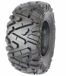 LLANTA JOURNEY ATV 27X9-14 P350 6PR