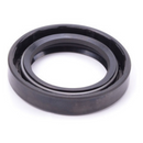 RETEN CIGUEÑAL HONDA C90 EMPAQUE