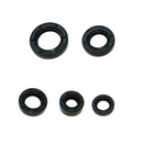 RETENES DE MOTOR P/ BOXER 150