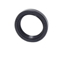 RETEN EJE CAMBIOS SUZUKI GN125 GN250 TS1 EMPAQUE