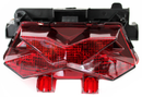 CALAVERA STOP P/ CB 160F INVICTA