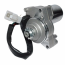 (MARCHA) MOTOR DE ARRANQUE AT 110 SPORT