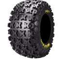 LLANTA MAXXIS ATV 22X11-10 M934 6PR SC CUATRIMOTO