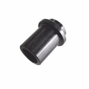 BUJE PORTA SPROCK TRASERO FZ 2.0