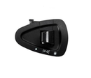 BOTON CAMBIO DE LUCES P/ D125 X125 AT 110ROJA XT 110RT XT 125RT D125LT